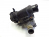 Thermostat cooler Kawasaki VN 1500