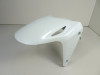 Voorspatbord Honda CB 500 F