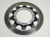Brake disc front Yamaha YZF R1