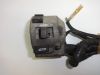 Handlebar switch assy left Honda CMX 450