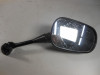 Spiegel  rechte Seite Honda CBR Fireblade