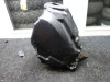 Benzintank BMW R 1200 GS LC