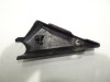 Fairingpart Suzuki GSF 1200 Bandit