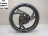 Rear wheel Yamaha TDM
