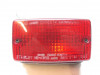 Rear light Honda VT 700 750