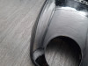 Tankcover Yamaha FZX 750