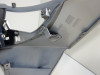 Frontverkleidung kanzel BMW R 1200 ST