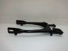 Swingarm Honda CB 450