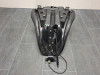Zadel BMW K 1200 LT