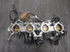Throttle body Kawasaki GTR 1400