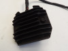Regulator rectifier  Yamaha XVS 650 Dragstar