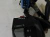Handlebar switch assy left Yamaha FZ 750
