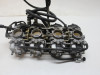 Carburateurset Yamaha FAZER 1000
