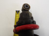 Stossdampfer hinten Honda VFR 800 I