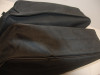 Koffersatz Harley Davidson Touring FL