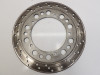 Remschijf voor Honda VT 600