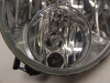 Koplamp Harley Davidson Touring FL