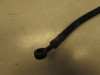 Brake hose front Yamaha V max