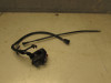 Handlebar switch assy right Yamaha V max