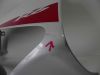 Cowl upper front Yamaha YZF R6