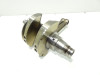 Crankshaft KTM 1290 Super duke
