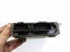 Ignitor CDI ECU Kawasaki ER 6