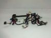 Wire Harness Yamaha FZ 750