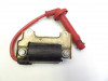 Bobine Honda CBR 600 F