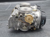 Carburetor assy Ducati 750 SS Supersport