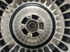 Rear wheel Harley Davidson FLTR Road Glide
