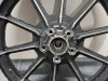 Achtervelg Harley Davidson FLHR Road King