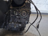 Motorblock Suzuki GSX F 1100