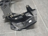 Cowl inside upper BMW R 1200 GS LC