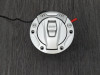 Tankdop BMW R 1300 GS