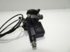 Clutch master cylinder Ducati monster 600