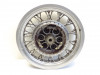Rear wheel Suzuki VS 800 Intruder