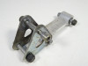 Cushion connecting rod  Honda VFR 800 I