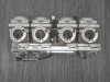 Carburateurset Honda CBR 400 RR