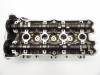 Cilinderkop Honda CBR 900 RR