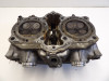 Cylinder head Honda VFR 750