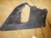 Seitenverkleidung links klein Honda CBR 900 RR