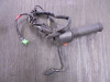 Handlebar switch assy right Honda VT 1100