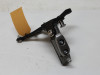 Schetsplaat links Kawasaki Z 900