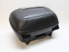 Top-case Suzuki DL 650 V STROM