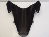 Wind screen Suzuki GSX R 1000