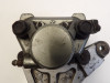 Rear brake caliper Yamaha FAZER 600