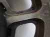 Rear wheel Honda VT 1100