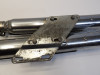 Sport auspuff Honda VT 750 Shadow