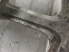 Voorvelg Honda VT 1100