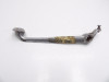 Brake pedal Suzuki GSX 1100 EF ES